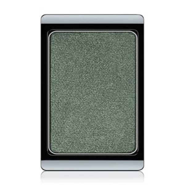 ARTDECO Love is in the Air Lidschatten