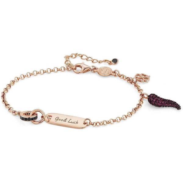 Nomination Armband - Easychic 147901/049