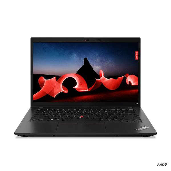 Lenovo_ThinkPad_L14_AMD_Ryzen_TM_5_PRO_7530U_Laptop_35_6_cm_14_Full_HD_16_GB_DDR4_SDRAM_512_GB_SSD_Wi_Fi_6E_802_11ax_Windows_11_Pro_Schwarz