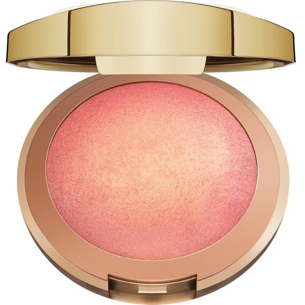Milani Baked Blush 3.5 g