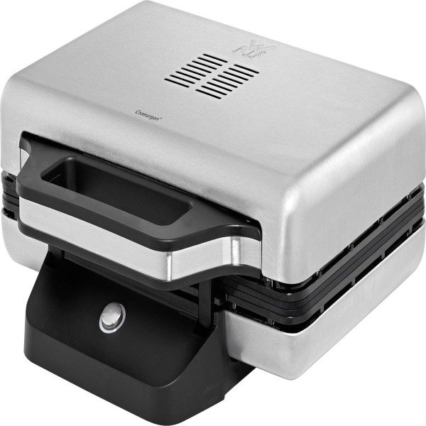 aHR0cHM6Ly9hc3NldC5yZS1pbi5kZS9pc2EvMTYwMjY3L2MxLy0vZGUvMTc2MjgyMV9CQl8wMF9GQi8xNzYyODIxX0JCXzAwX0ZCLmpwZw==