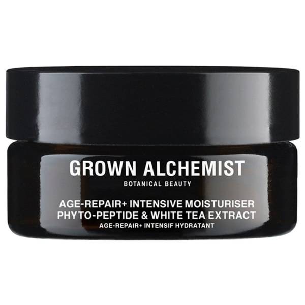 Grown Alchemist Pflege Grown Alchemist Pflege Age-Repair & Intense Moisturiser Gesichtscreme 40.0 ml