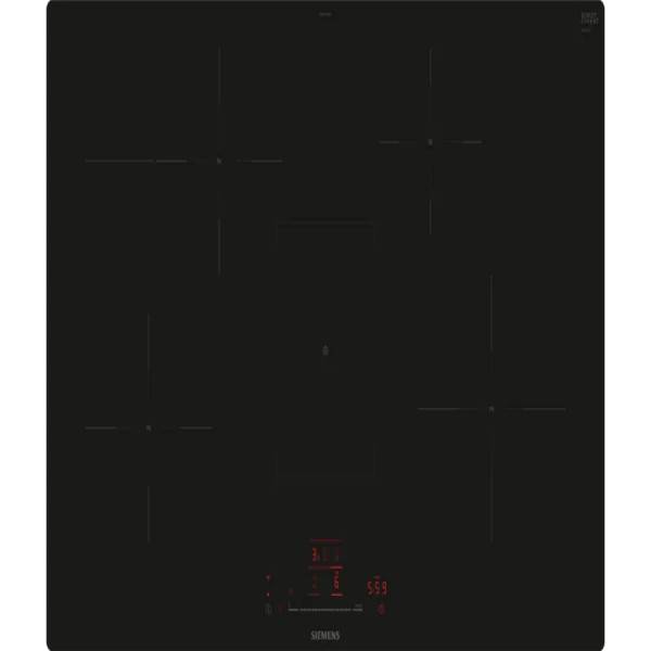 Siemens_iQ300_EH801HFB1E_Kochfeld_Schwarz_Integriert_80_cm_Zonen_Induktionskochfeld_4_Zone_n