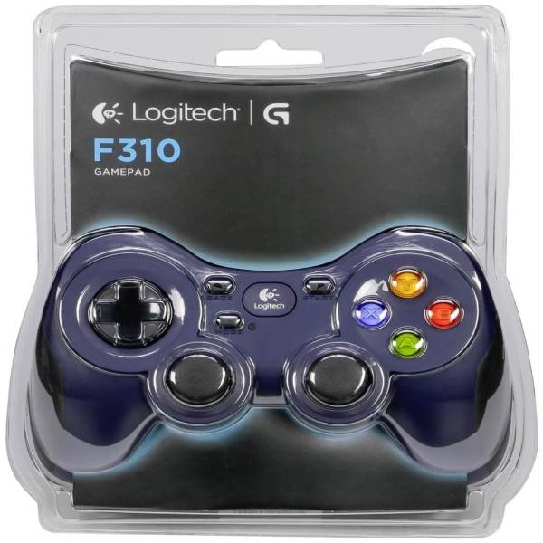 aHR0cHM6Ly9pbWcuY29tcHV0ZXJ1bml2ZXJzLm5ldC9pbWFnZXMvMTAwMC85MDczNTg5NTJDQTZEMzUyRUExRTRDMEI4NjhCN0QxQS5qcGc=