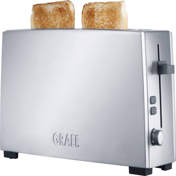 aHR0cHM6Ly9hc3NldC5yZS1pbi5kZS9pc2EvMTYwMjY3L2MxLy0vZGUvMTcxNzk1NV9CQl8wMF9GQi8xNzE3OTU1X0JCXzAwX0ZCLmpwZw==