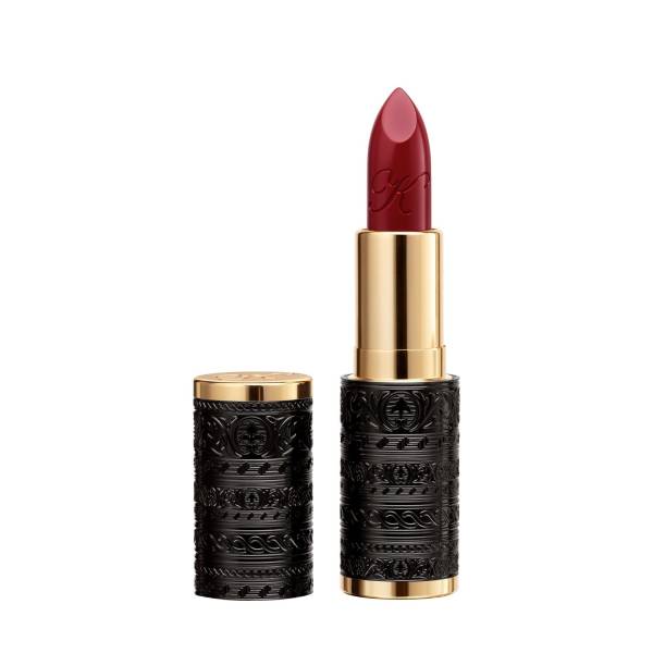 Kilian Gift Bar Kilian Gift Bar Le Rouge Perfum Lipstick Satin Lippenstift 3.5 g