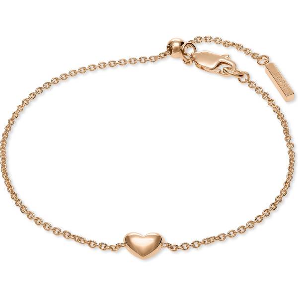Esprit Armband 925er Silber 1.0 pieces