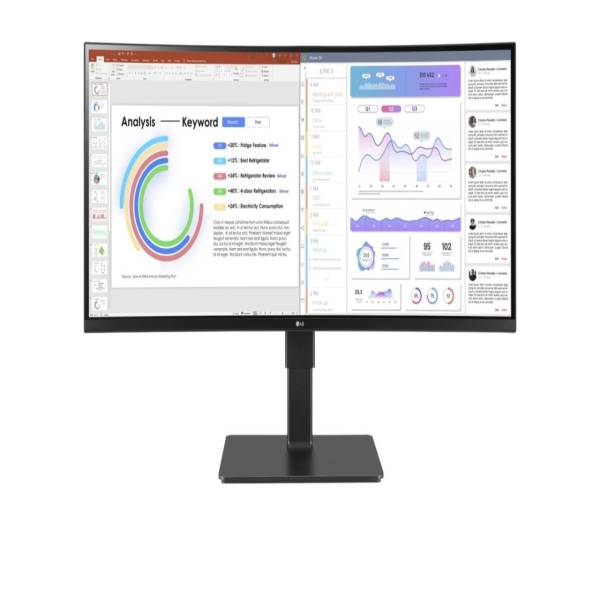 LG_34BQ77QB_B_Computerbildschirm_86_4_cm_34_3440_x_1440_Pixel_UltraWide_Quad_HD_LED_Schwarz
