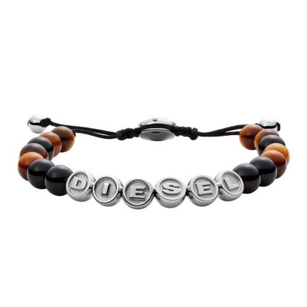 Diesel Armband - DX1319040