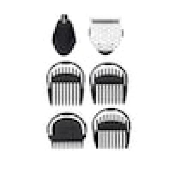 aHR0cHM6Ly9tZWRpYS5kb3VnbGFzLmRlL21lZGlhcy8wYjB0c2owMjU3ODQtMC1kZ2wtREUuanBnP2NvbnRleHQ9YldGemRHVnlmR2x0WVdkbGMzd3hNekF3T0RKOGFXMWhaMlV2YW5CbFozeGhSMWwzVERKbk1VMURPSGhOUkUxNVQwUm5lazFxWTNkT1JGVXdUV2s0ZDFscVFqQmpNbTkzVFdwVk0wOUVVbVpOUmpscldqSjNkRkpGVlhWaGJ