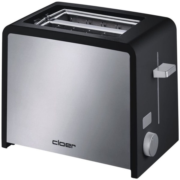 aHR0cHM6Ly9pbWcuY29tcHV0ZXJ1bml2ZXJzLm5ldC9pbWFnZXMvMTAwMC85MDY0MDEyNUMwNzNDRDlDREExMDRGNDc5MkVFNTJDMy5qcGc=