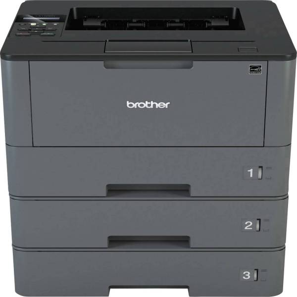 aHR0cHM6Ly9hc3NldC5yZS1pbi5kZS9pc2EvMTYwMjY3L2MxLy0vZGUvMTQyOTMxMl9CQl8wMF9GQi8xNDI5MzEyX0JCXzAwX0ZCLmpwZw==