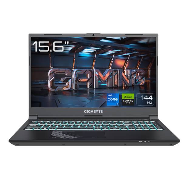 Gigabyte_G5_KF5_53DE353SD_laptop_Intel_R_Core_TM_i5_i5_13500H_39_6_cm_15_6_Full_HD_16_GB_DDR5_SDRAM_512_GB_SSD_NVIDIA_GeForce_RTX_4060_Wi_Fi_6E_802_11ax_Schwarz