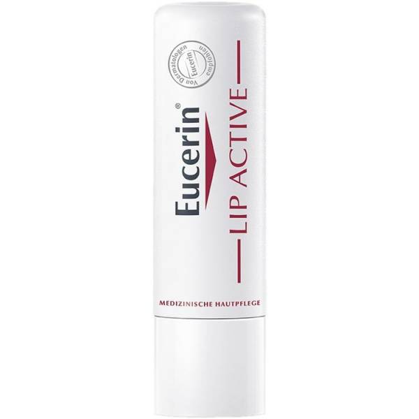 Eucerin Lip Aktiv Stift