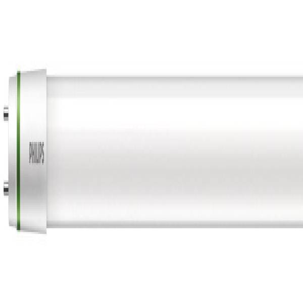Philips_Master_LEDtube_EM_Mains_T8_energy_saving_lamp_Tageslicht_6500_K_21_5_W_G13