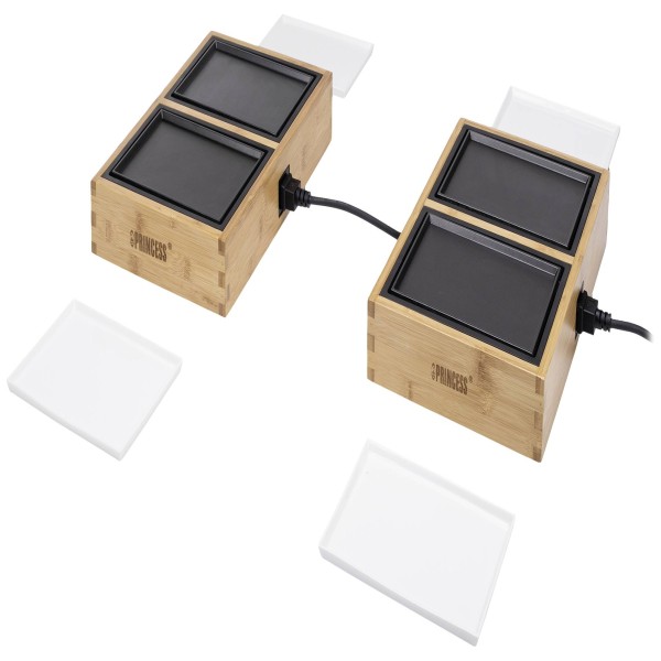 aHR0cHM6Ly9hc3NldC5yZS1pbi5kZS9pc2EvMTYwMjY3L2MxLy0vZGUvMDAyNTM2OTU5UEkwMC8wMDI1MzY5NTlQSTAwLmpwZw==