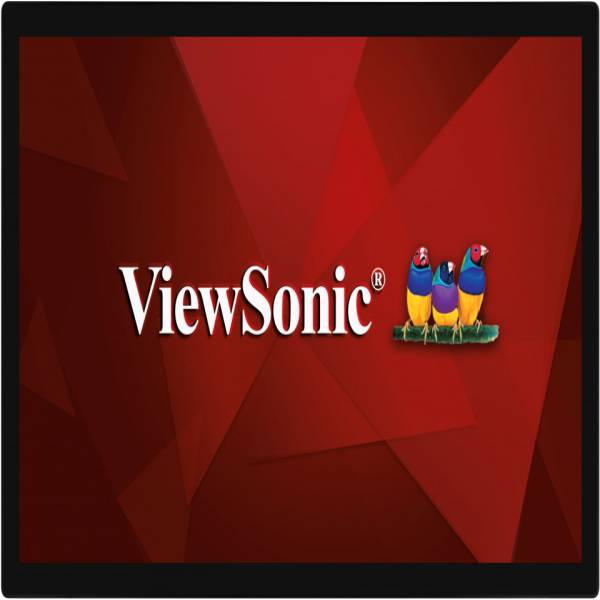 Viewsonic_TD3207_Computerbildschirm_81_3_cm_32_1920_x_1080_Pixel_Full_HD_LED_Touchscreen