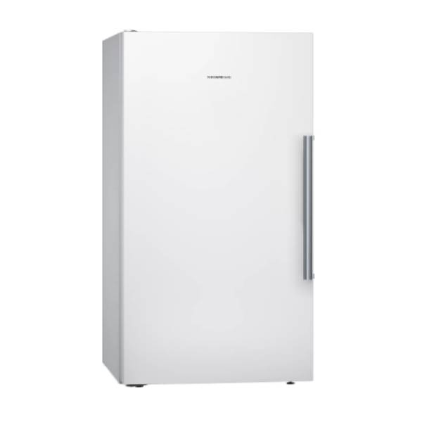 Siemens_iQ500_KS36VAWEP_K_hlschrank_Freistehend_346_l_E_Weiss