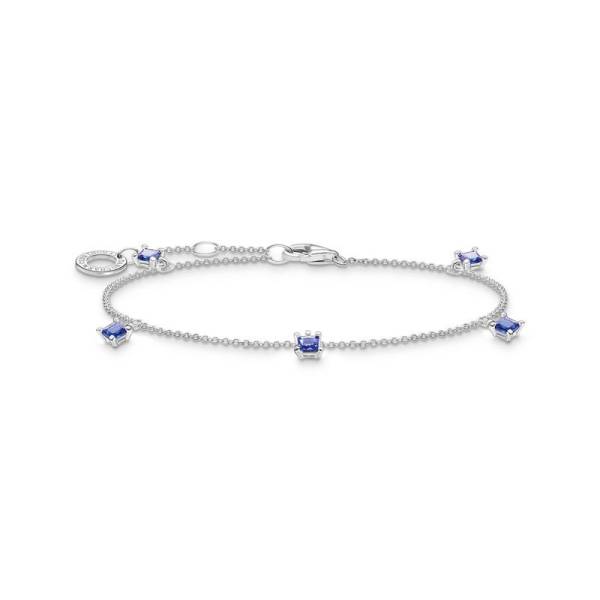 Thomas Sabo Armband - A2058-699-32-L19V