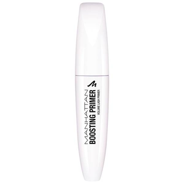 Manhattan Primer Mascara 12.0 ml