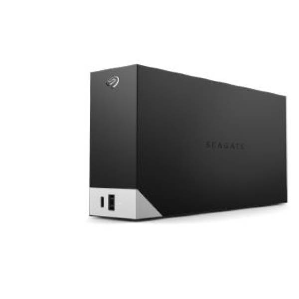 Seagate_One_Touch_Desktop_Externe_Festplatte_12_TB_Schwarz