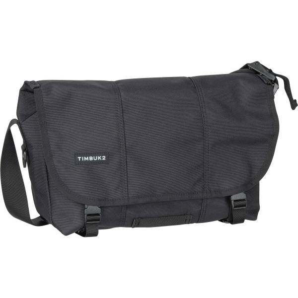 Timbuk2 Laptoptasche Classic Messenger S 1.0 pieces