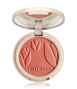 ARTDECO Silky Powder Blush 4.0 g