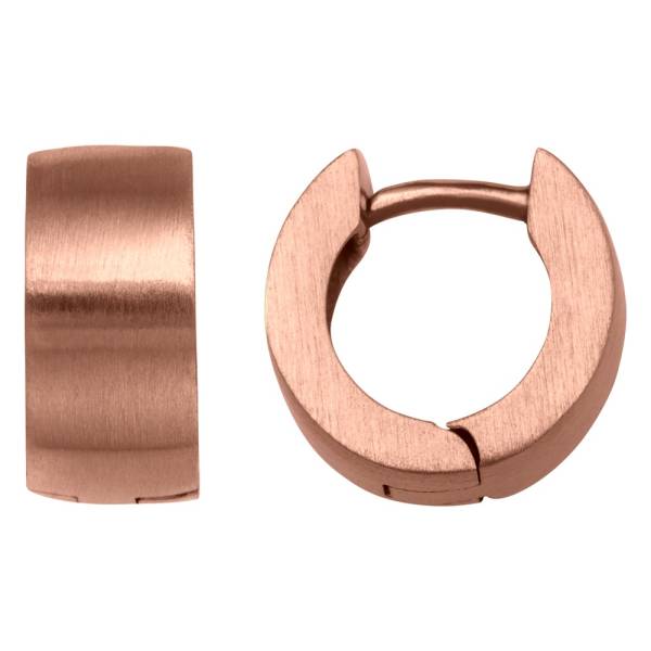 Heideman Ohrschmuck Creole Ohrring 1.0 pieces