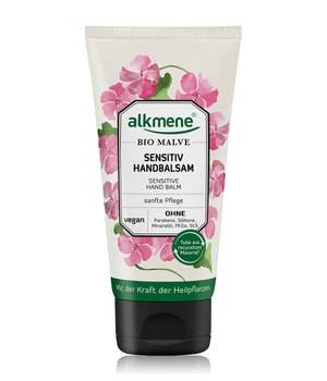 alkmene Bio Malve Sensitiv Handbalsam