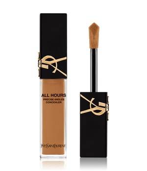Yves Saint Laurent Encre de Peau All Hours Precise Angles Concealer