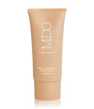 MDO Simon Ourian MD Multi-Benefit Skin Tint BB Cream 30.0 ml