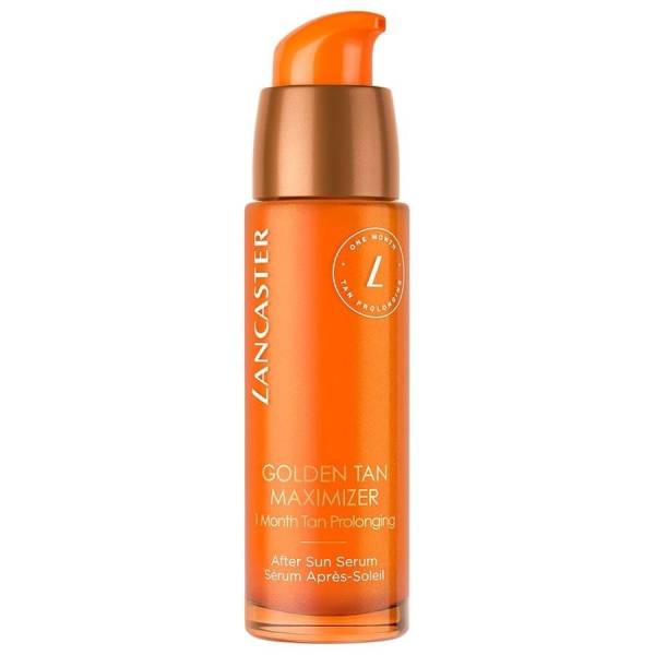 Lancaster Golden Tan Maximizer AFTER SUN SERUM FACE After Sun Face 30.0 ml