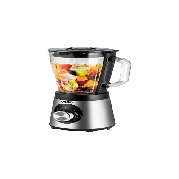 aHR0cHM6Ly9pbWcuY29tcHV0ZXJ1bml2ZXJzLm5ldC9pbWFnZXMvODAwLzkwNzQ5NjY3MEVGNkIwQjI2QjEzNDg5REJDMzQ3NjFFLmpwZw==