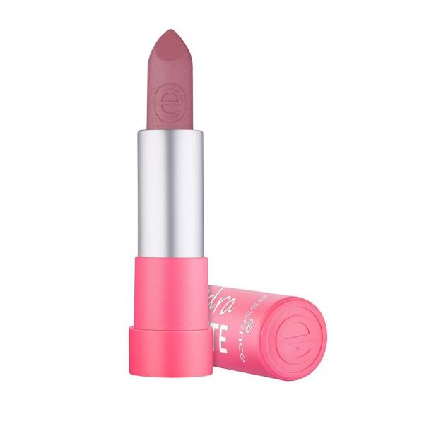 Essence Hydra Matte Lipstick Lippenstift 3.5 g