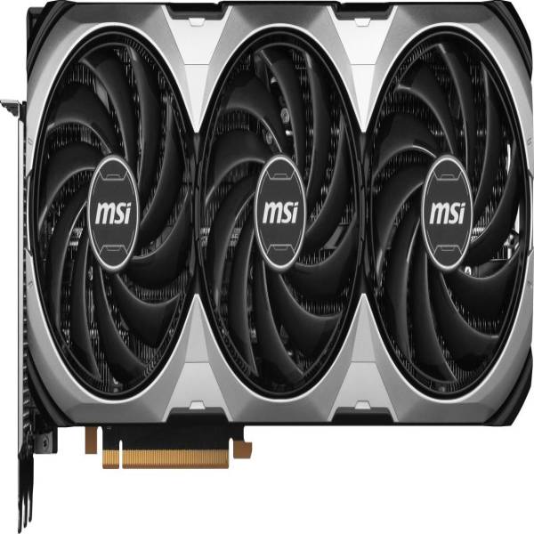 MSI_VENTUS_GeForce_RTX_4080_SUPER_16G_3X_OC_NVIDIA_16_GB_GDDR6X
