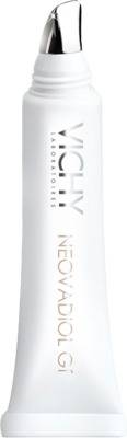 VICHY NEOVADIOL Gf Konturen Lippen und Augen Creme 15 ml
