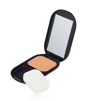 Max Factor Facefinity Compact Powder Kompaktpuder
