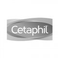 Cetaphil