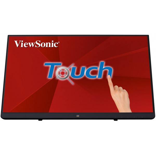 Viewsonic_TD2230_Computerbildschirm_54_6_cm_21_5_1920_x_1080_Pixel_Full_HD_LCD_Touchscreen_Multi_Nutzer_Schwarz