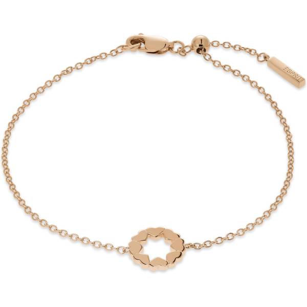 Esprit Armband 925er Silber 1.0 pieces
