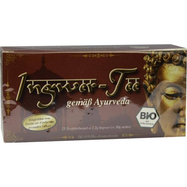 aHR0cHM6Ly9jZG44LmFwb3BpeHguZGUvMTAwMC93ZWJfc2NocmFlZy8wMTgxNTE5My5qcGc=