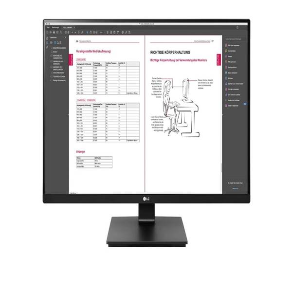 LG_27BN65QP_B_Computerbildschirm_68_6_cm_27_2560_x_1440_Pixel_Quad_HD_LCD_Schwarz
