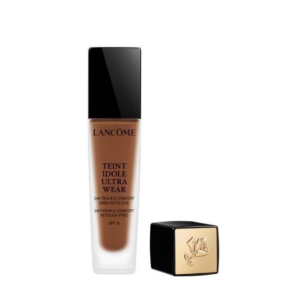 Lancôme Teint Idole Ultra Wear Flüssige Foundation