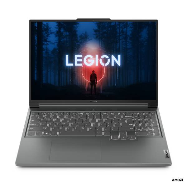 Lenovo_Legion_Slim_5_AMD_Ryzen_TM_7_7840HS_Laptop_40_6_cm_16_WQXGA_16_GB_DDR5_SDRAM_1_TB_SSD_NVIDIA_GeForce_RTX_4070_Wi_Fi_6E_802_11ax_Windows_11_Home_Grau