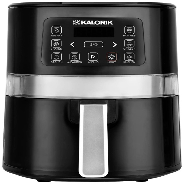 aHR0cHM6Ly9hc3NldC5yZS1pbi5kZS9pc2EvMTYwMjY3L2MxLy0vZGUvMDAyNzU0OTIxUEkwMC8wMDI3NTQ5MjFQSTAwLmpwZw==