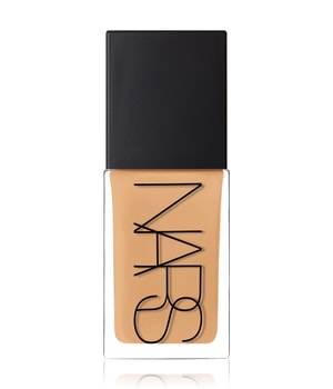 NARS Light Reflecting FOUNDATION Foundation 30.0 ml