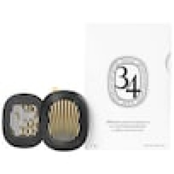 aHR0cHM6Ly9tZWRpYS5kb3VnbGFzLmRlL21lZGlhcy9odHRwcy1tZWRpYS1wcm9kLWV1LTEubWlyYWtsLm5ldC1TT1VSQ0UtZWI2MDNkNzRlNmM4NGJhM2IwYjAyMDA4OTIwOWNjNzkuanBnP2NvbnRleHQ9YldGemRHVnlmR2x0WVdkbGMzd3lNemt3TmpWOGFXMWhaMlV2YW5CbFozeGhSRUUxVERKb2JFMXBPSHBOVkZVMVRVUlJNVTU2V1R