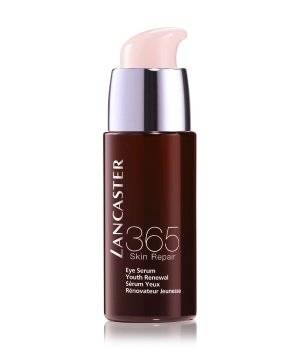 Lancaster 365 Skin Repair Augenserum 15 ml