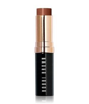 Bobbi Brown Skin Stick Foundation