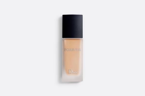 DIOR Diorskin Forever Matte Creme Foundation